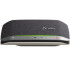 Poly Sync 20 USB-A Bluetooth Smart Speakerphone